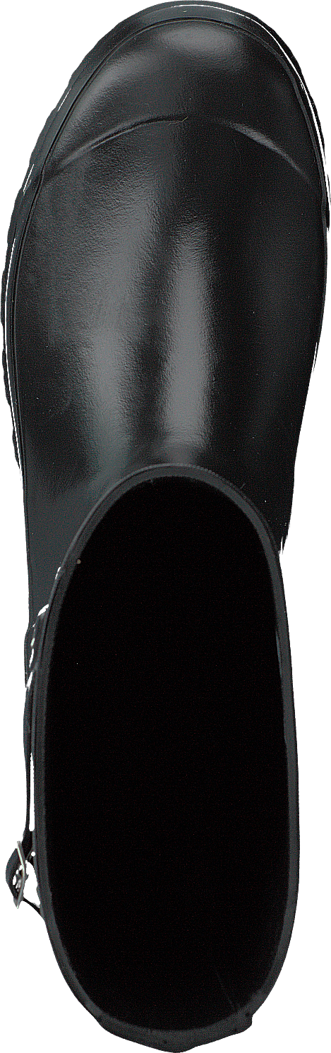 Welly 10'' Black Matte - Bild 6