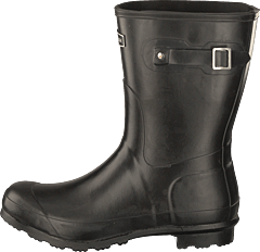 Welly 10'' Black Matte - Bild 10