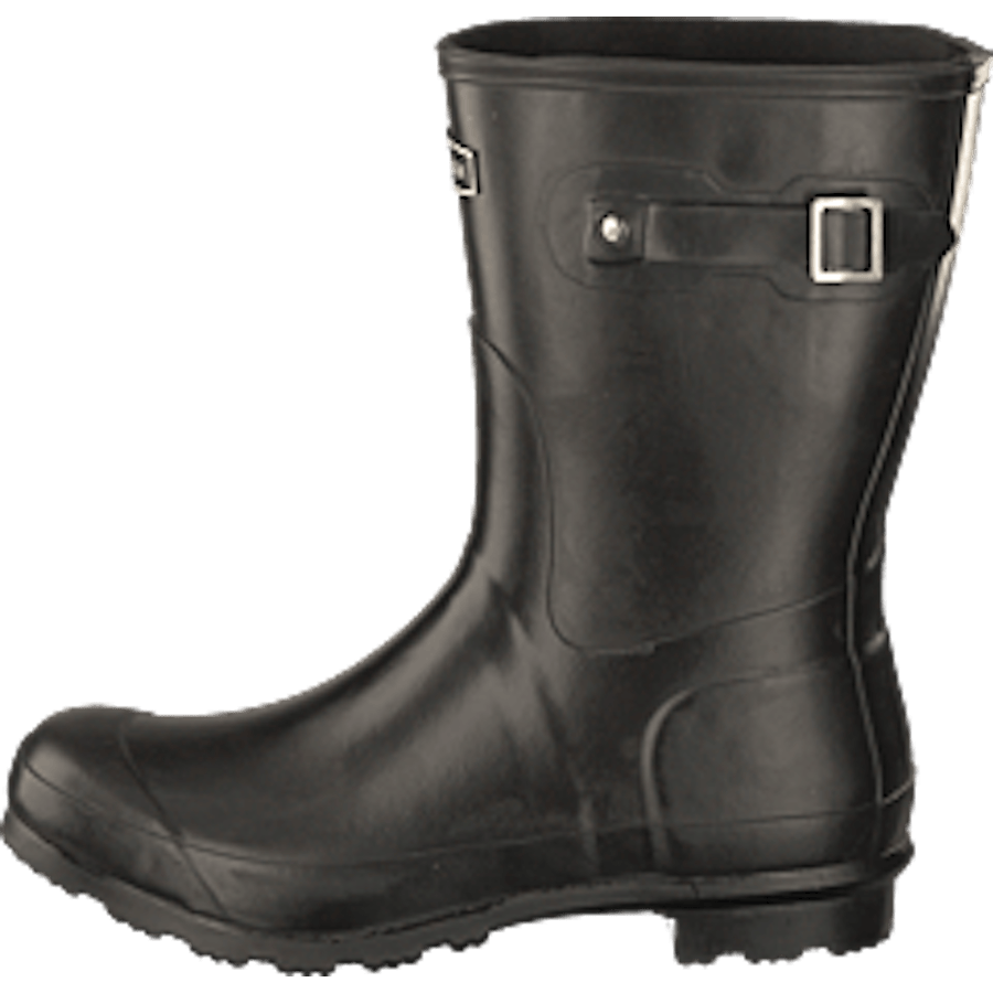 Welly 10'' Black Matte - Bild 10