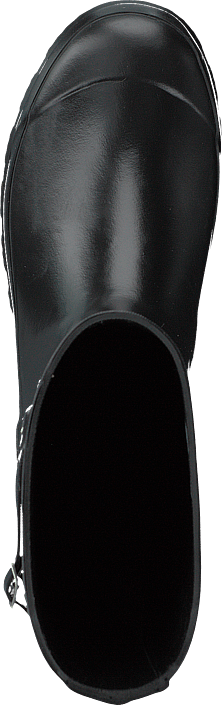 Lacrosse - Welly 10'' Black Matte