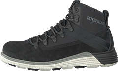 CAT - Chase20 Black