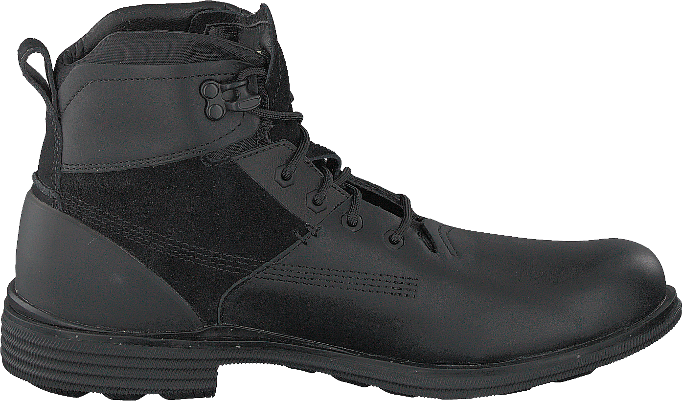 Ramble20 Black - Bild 2