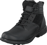 Ramble20 Black - Bild 9