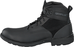 CAT - Ramble20 Black