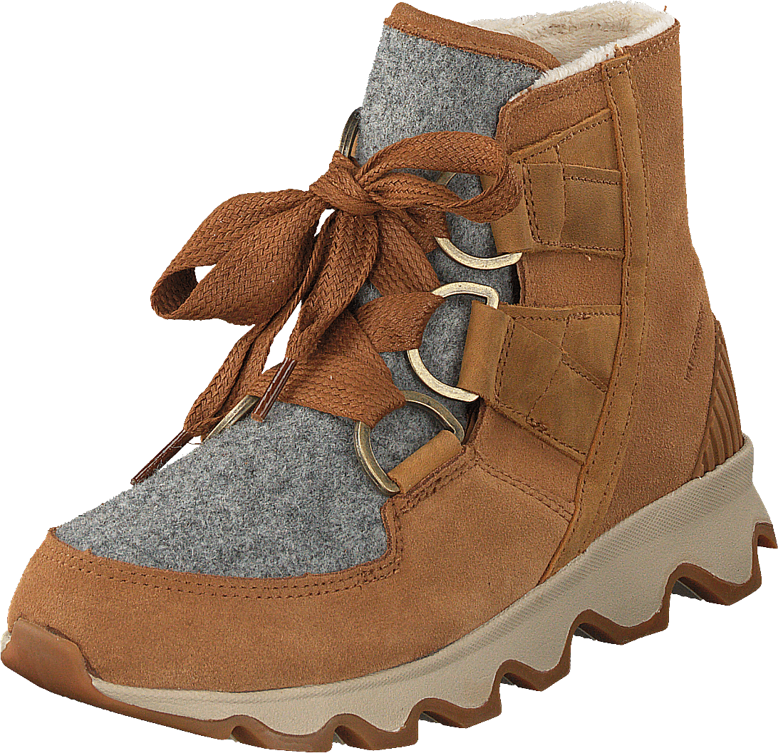 Womens kinetic short lace boot outlet