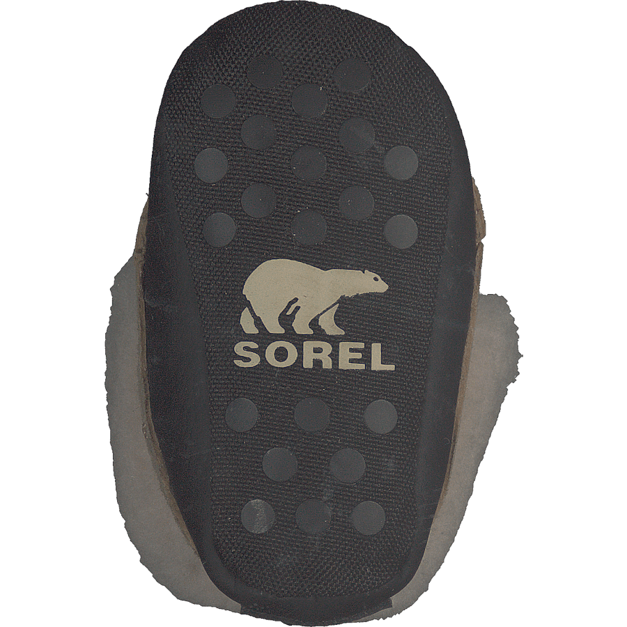 Caribootie 373, Curry, Black - Bild 7