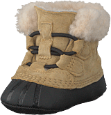Caribootie 373, Curry, Black - Bild 9