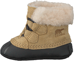Caribootie 373, Curry, Black - Bild 10