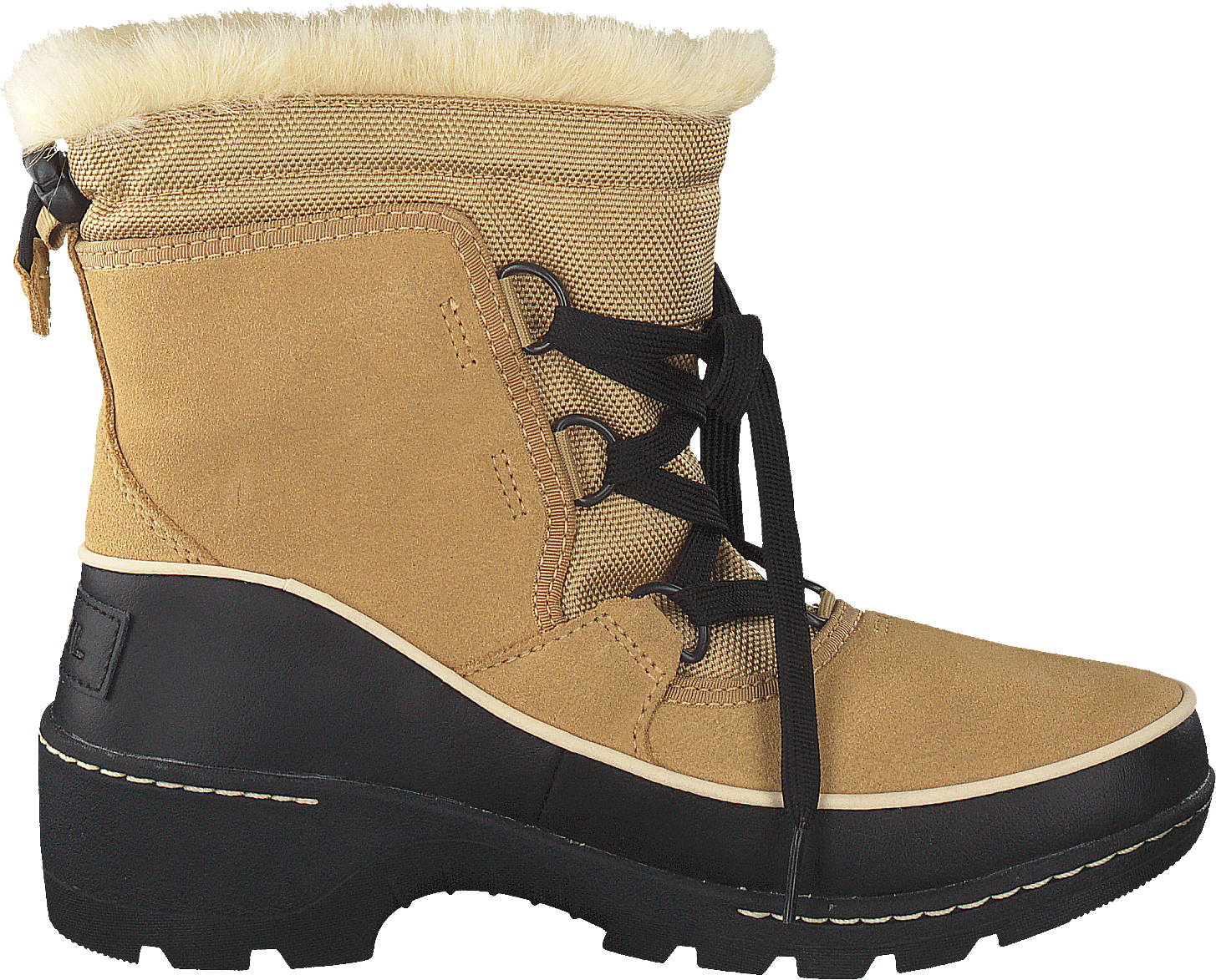 Torino 373 Curry Black - Bild 2