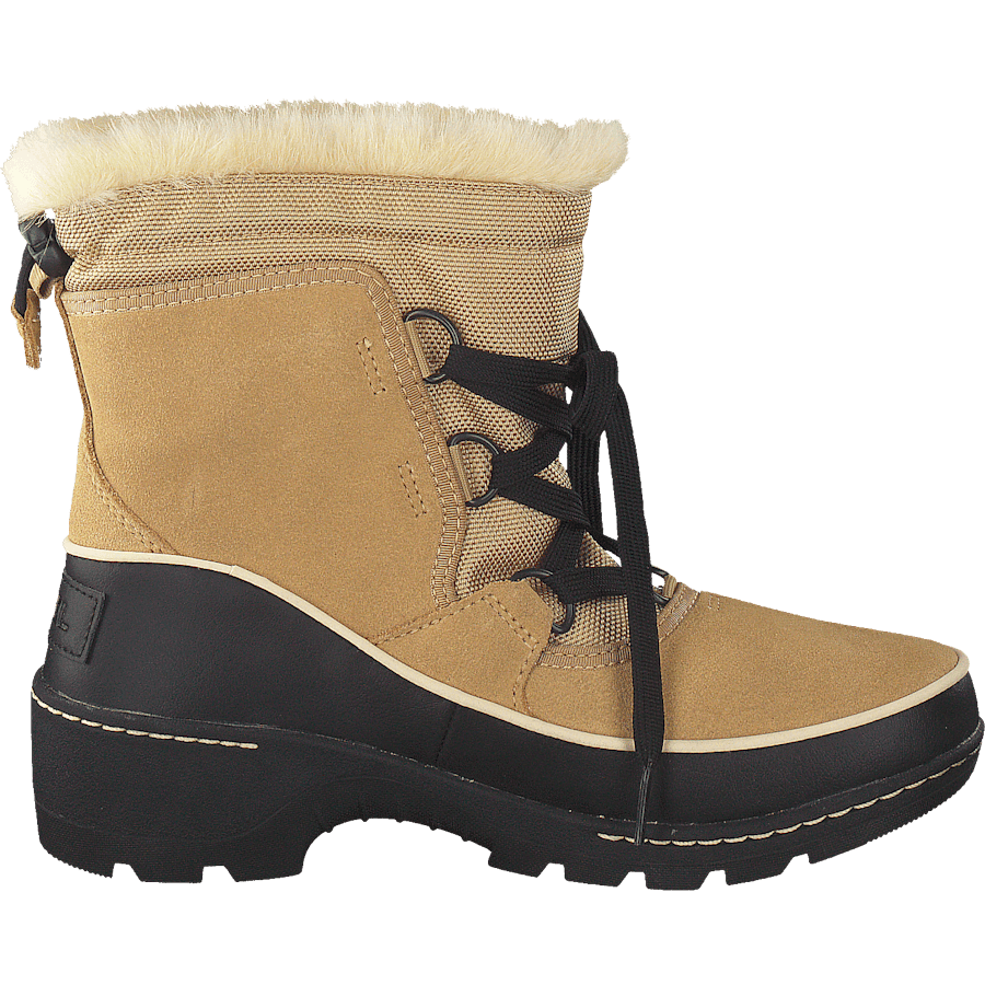 Torino 373 Curry Black - Bild 2