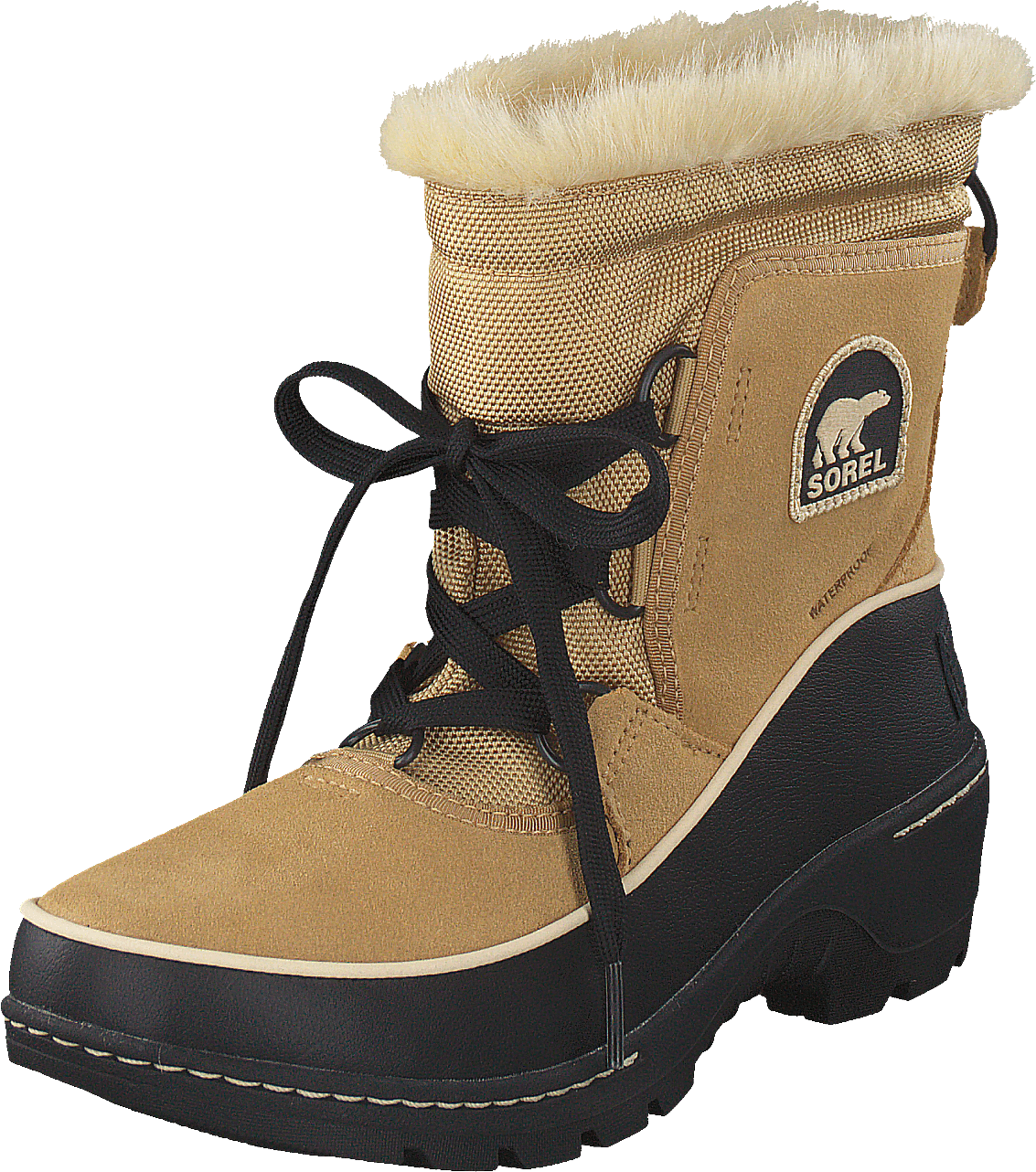 Torino 373 Curry Black - Bild 3