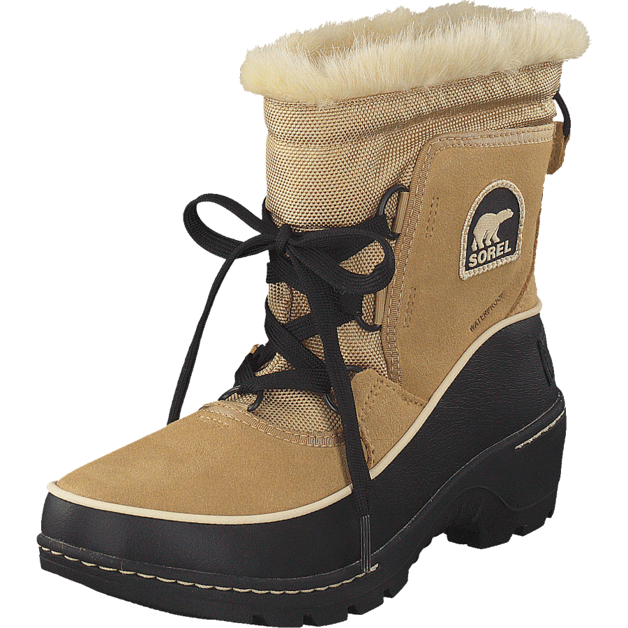 Torino 373 Curry Black - Bild 3