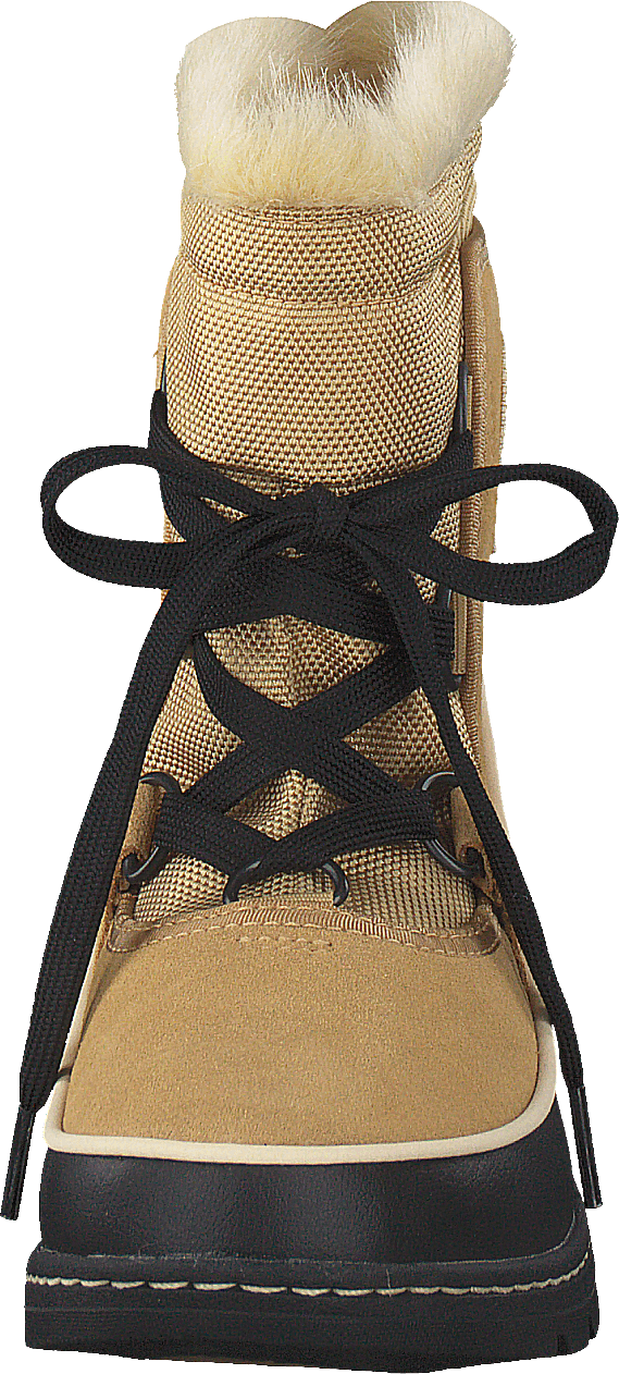 Torino 373 Curry Black - Bild 4