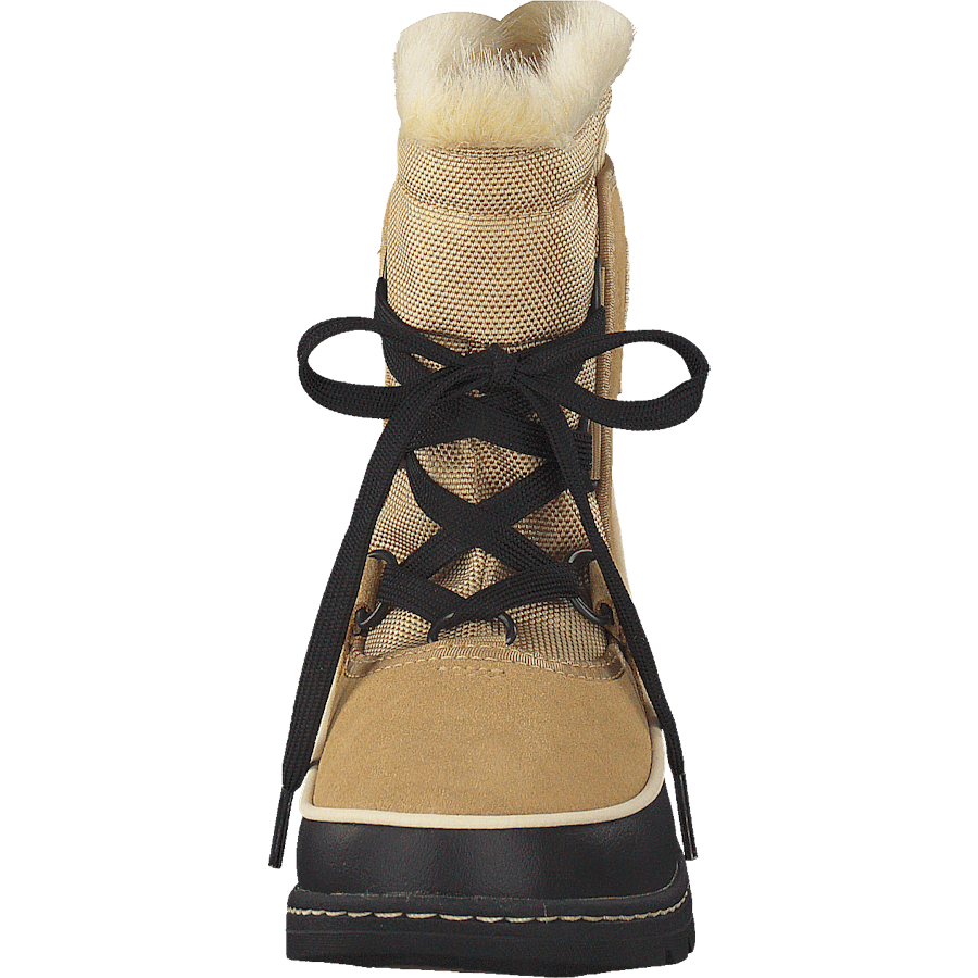 Torino 373 Curry Black - Bild 4