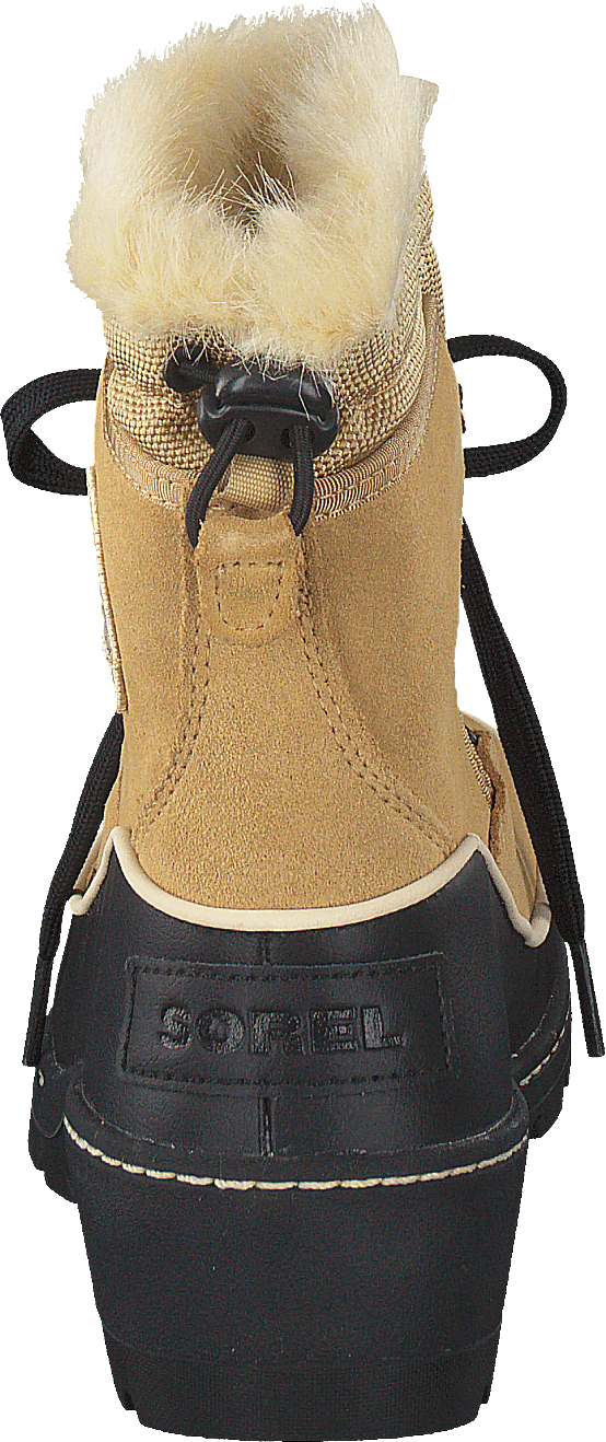 Torino 373 Curry Black - Bild 5