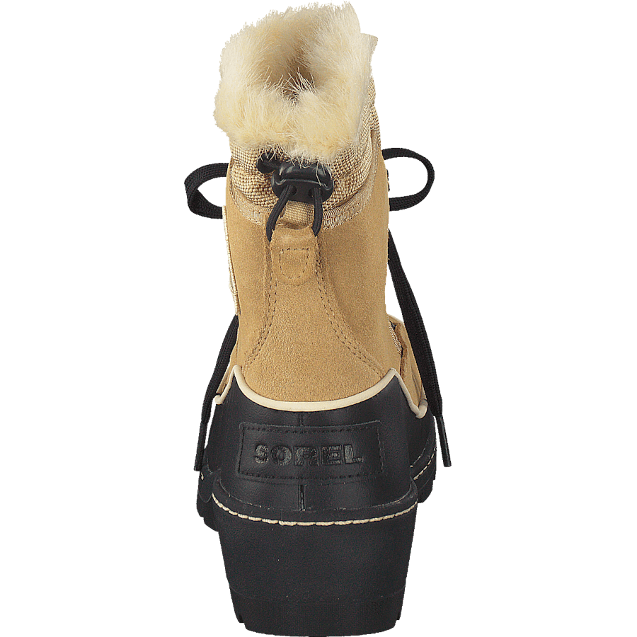 Torino 373 Curry Black - Bild 5