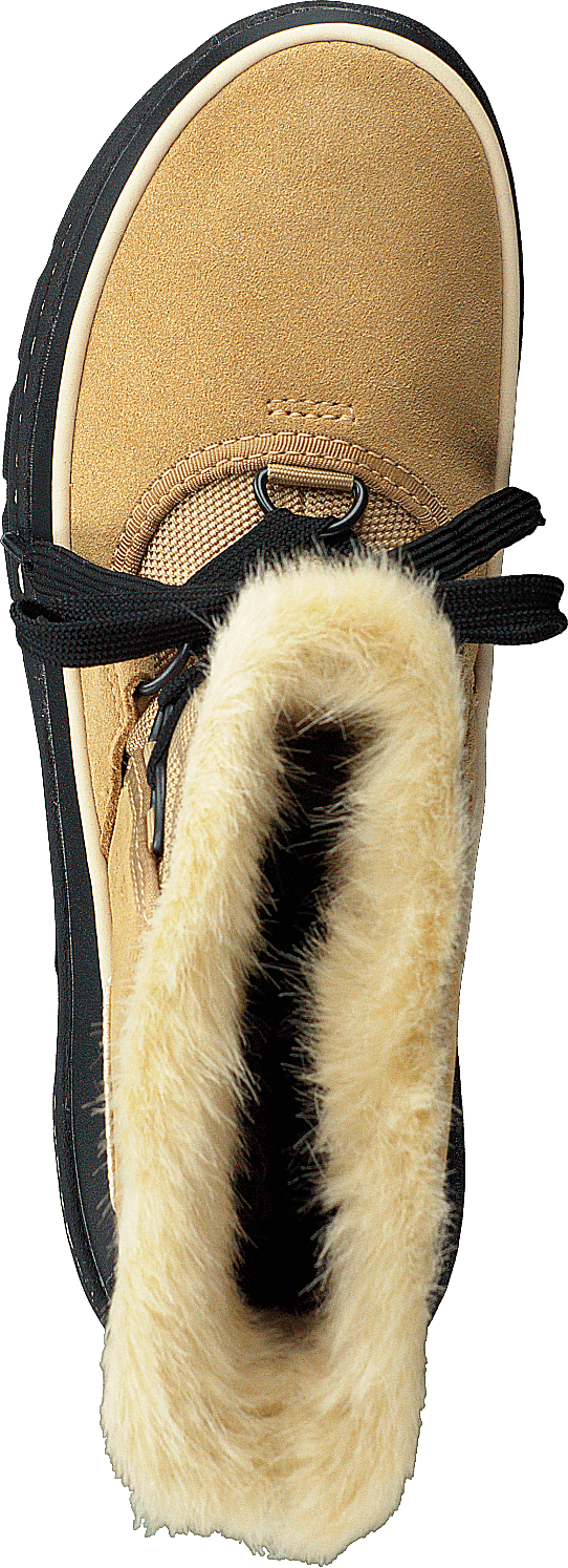 Torino 373 Curry Black - Bild 6