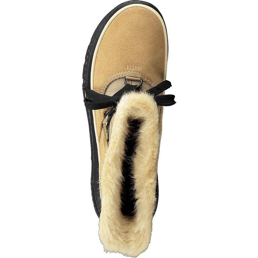 Torino 373 Curry Black - Bild 6