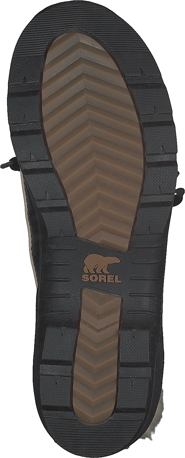 Torino 373 Curry Black - Bild 7