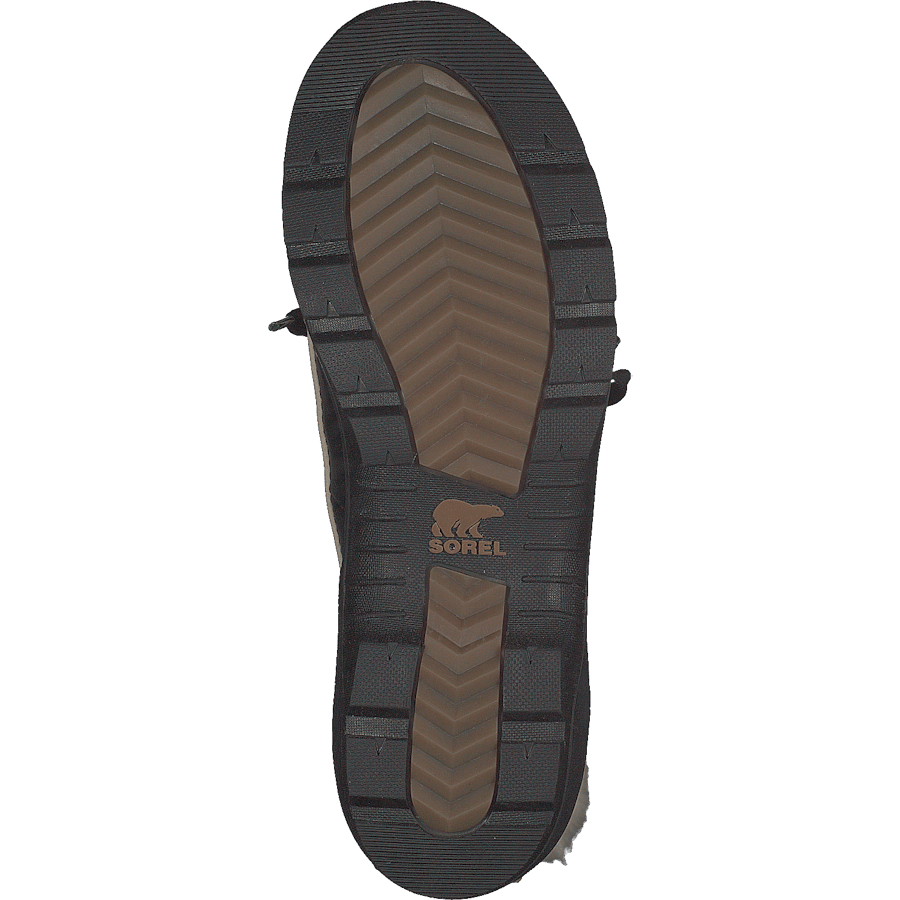 Torino 373 Curry Black - Bild 7