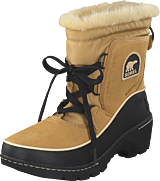 Torino 373 Curry Black - Bild 9