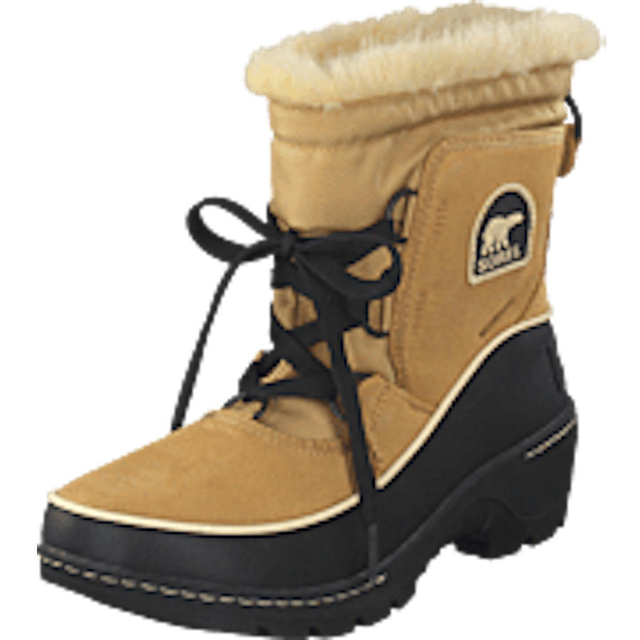 Torino 373 Curry Black - Bild 9