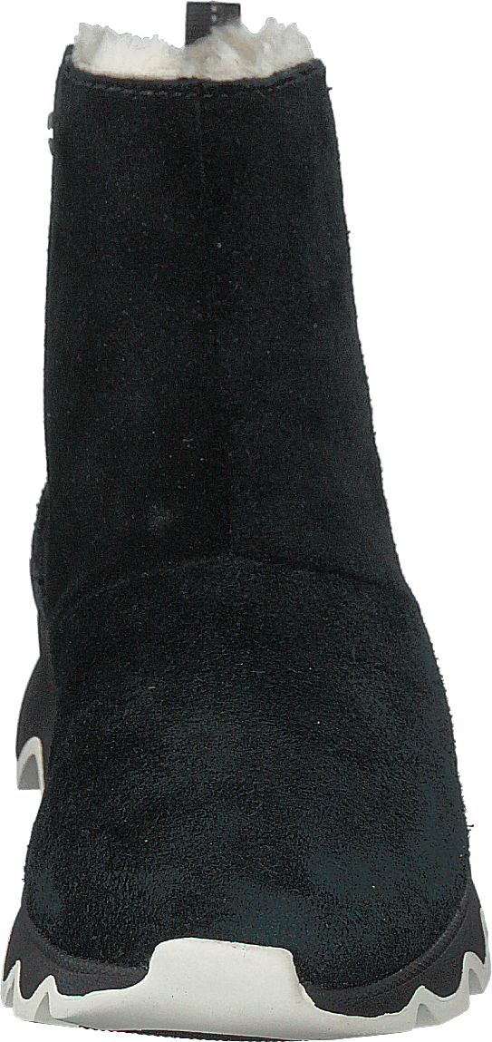 Kinetic Short 010, Black Sea Salt - Bild 4