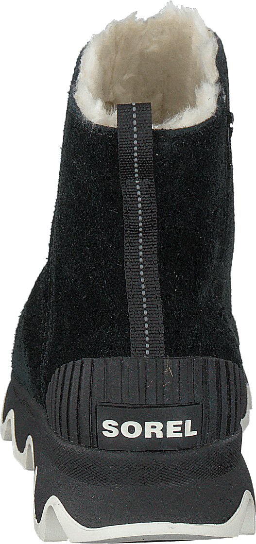 Kinetic Short 010, Black Sea Salt - Bild 5