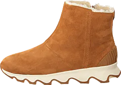 Sorel - Kinetic Short 224, Camel Brown, Natural