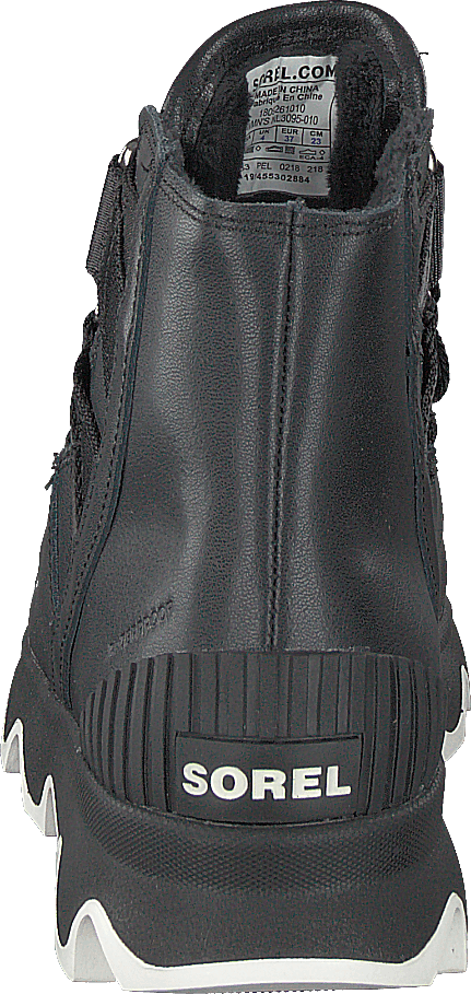 Sorel 218 outlet