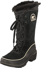 Torino High 010 Black - Bild 9