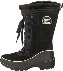 Torino High 010 Black - Bild 10