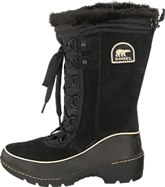 Sorel - Torino High 010 Black