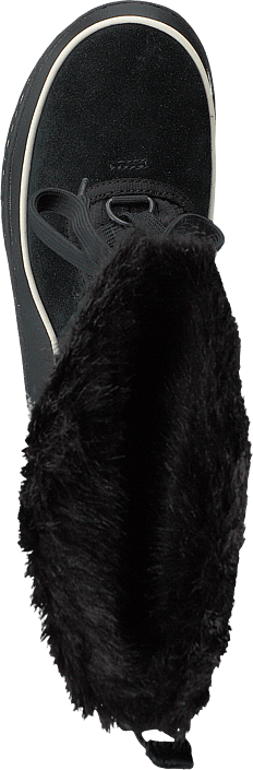 High Black Online Sorel Sko Grå 010 Torino Highboots Kjøp SBWv7FqpE