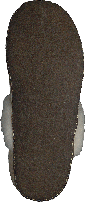 Sorel - Nakiska Slide Ii 265. Britsh Tan, Natural
