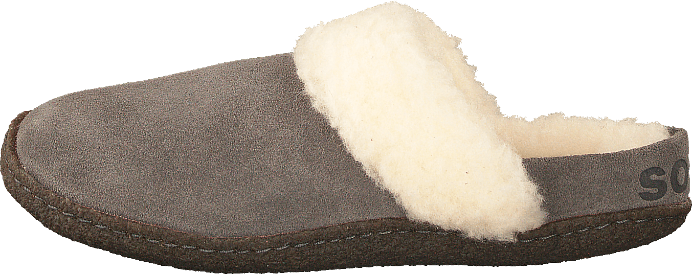 Nakiska Slide Ii 052-quarry Natural