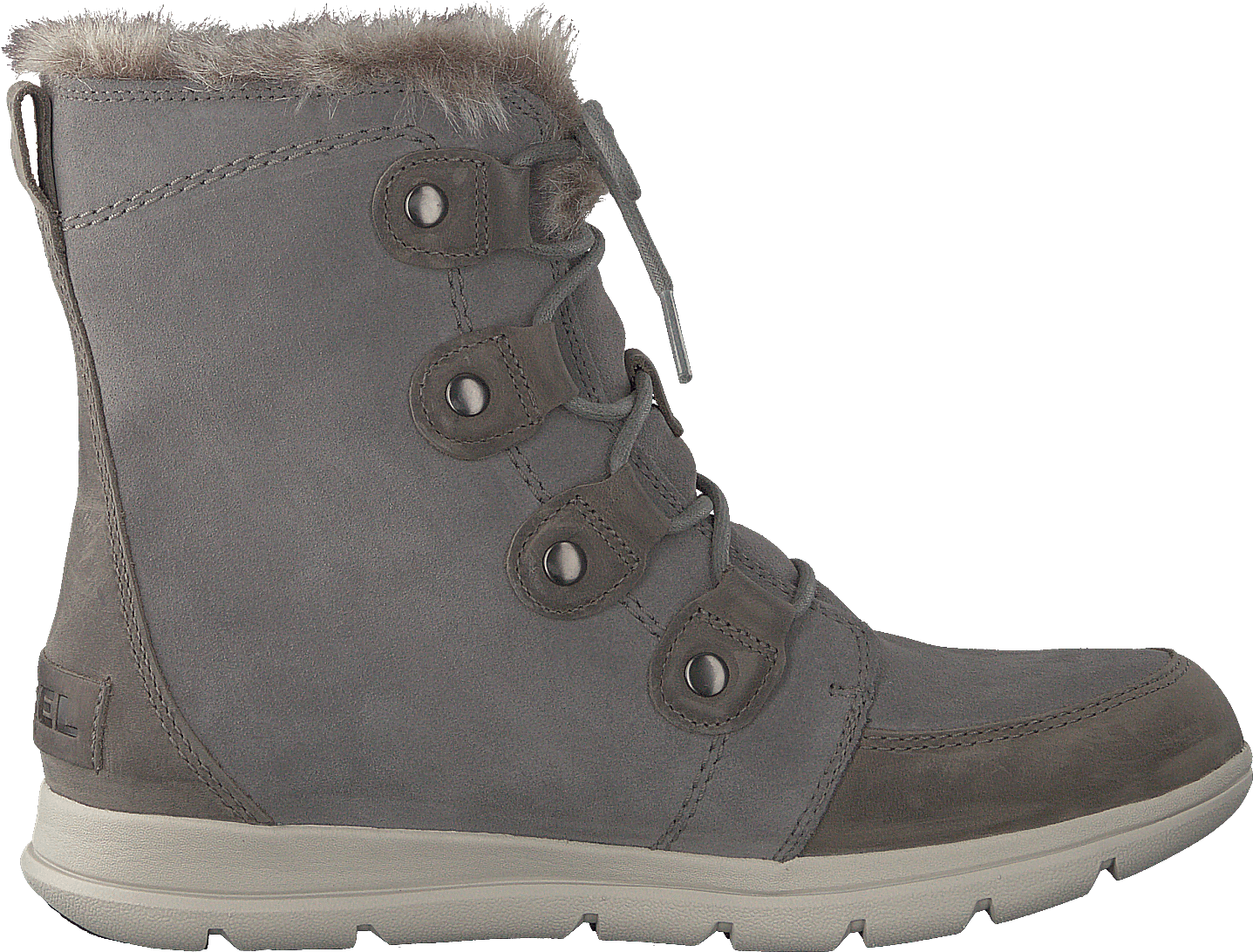 Sorel explorer joan boot on sale quarry