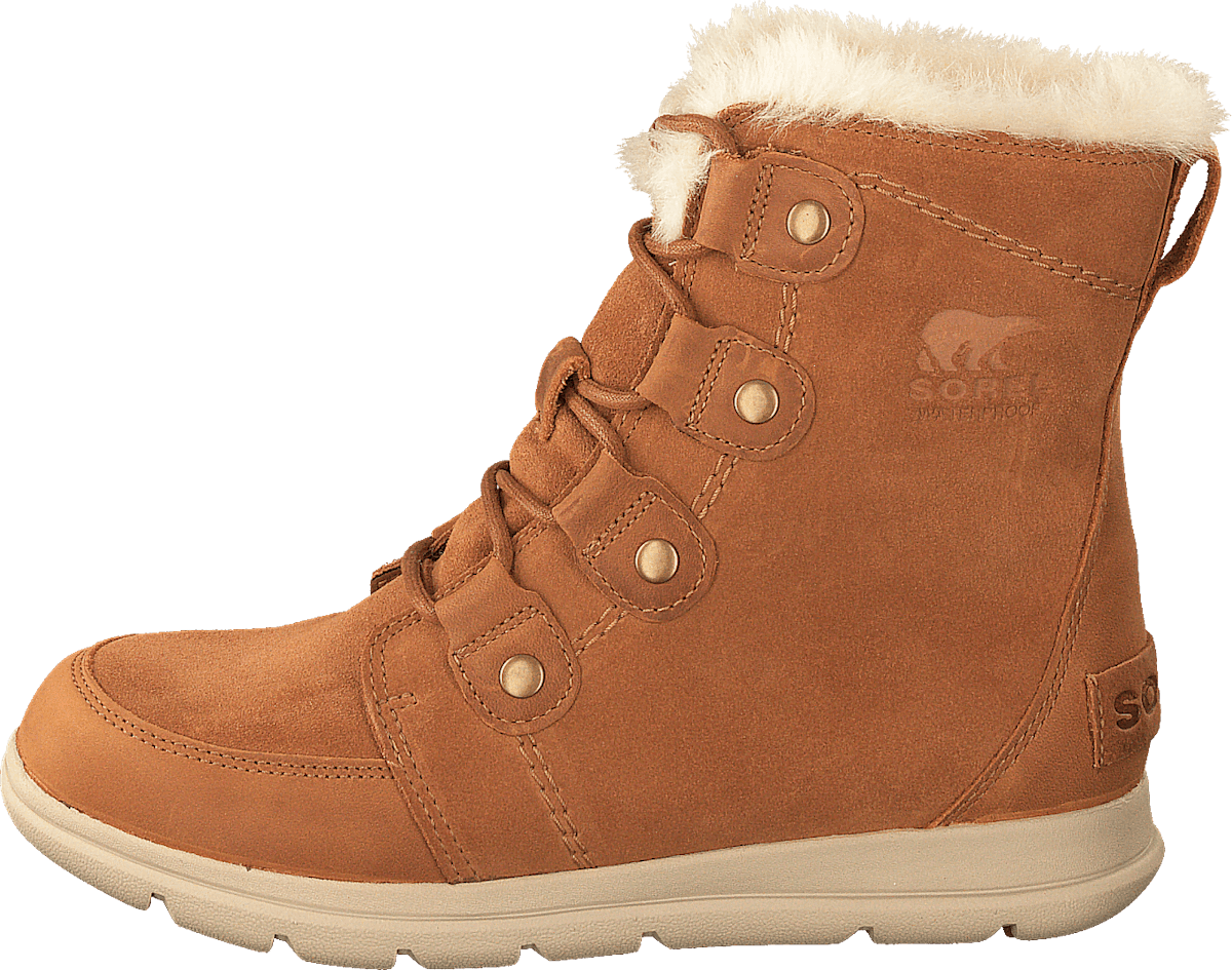 Sorel 2025 whitney camel