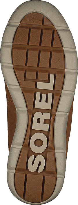Sorel Explorer Joan 224 Camel Brown, Ancient Fossi Sorel Explorer Joan 224 Camel Brown, Ancient Fossi