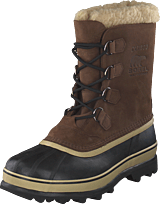 Caribou 238 Bruno - Bild 9