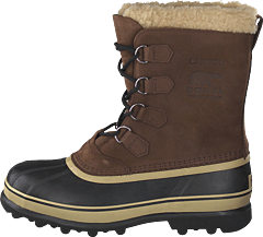 Caribou 238 Bruno - Bild 10