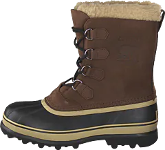 Sorel - Caribou 238 Bruno