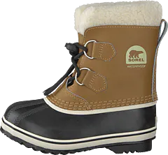 Sorel - Yoot Pac Tp 259 Mesquite