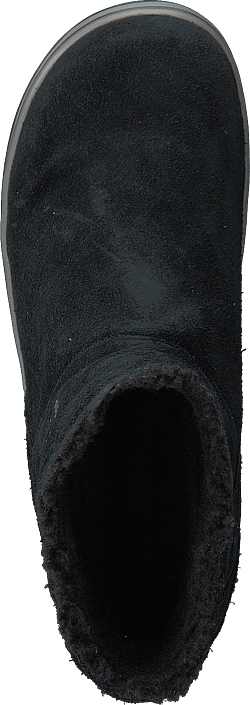 Sorel - Glacy Short 010 Black Shark