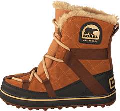 Sorel, Dame, sko Nordens største utvalg av sko | FOOTWAY.no Kjøp Sorel Out N' About Leather 286 Elk sko Online | FOOTWAY.no