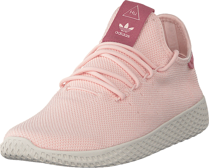 adidas originals pw tennis hu w