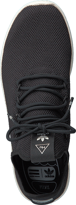 adidas Originals - Pw Tennis Hu Cblack/cblack/cwhite
