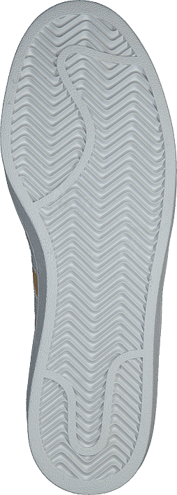 adidas Originals - Campus W Chaora/ftwwht/crywht