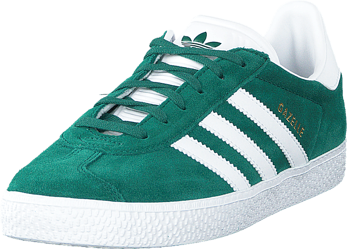 adidas originals gazelle j adidas originals gazelle j