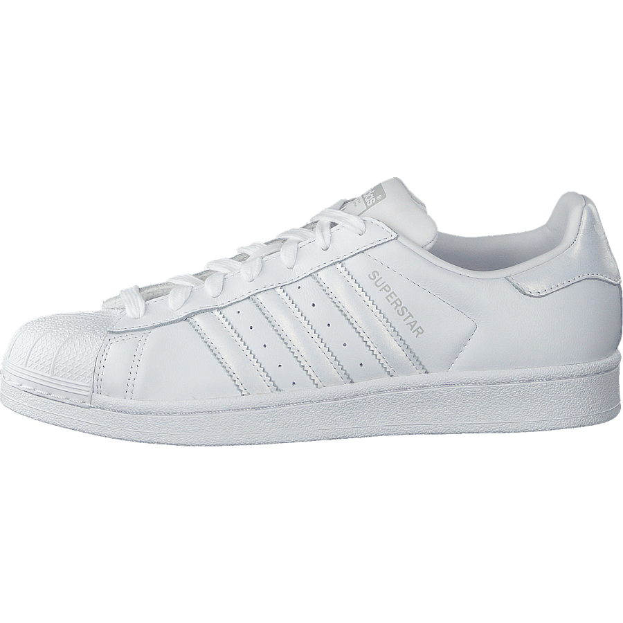 Superstar W Ftwwht/ftwwht/greone